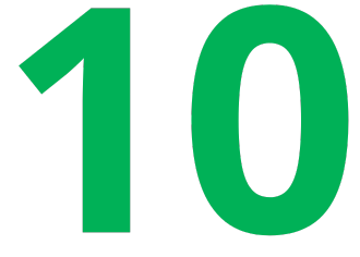 10