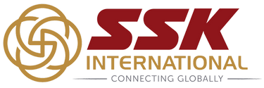 SSK International Logo (1)